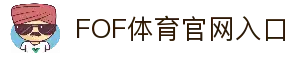 APP下载中心